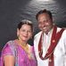 Profile Picture of Dahyabhai Patel (@dahyabhai.patel.1426) on Facebook