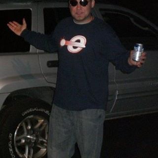 Profile Picture of Ben Jerse (@ben.jerse) on Facebook