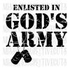 Profile Picture of I’AM that I’AM (@@pastor_alan) on Tiktok