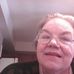 Profile Picture of Alberta Spicer (@alberta.spicer.73) on Facebook