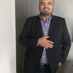 Profile Picture of Joe Ordaz (@joe.ordaz.31) on Instagram