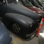 Profile Picture of David Wiltshire-Craine (@dwcwongo) on Instagram