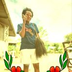 Profile Picture of Amanda Tobiyala (@Amanda-Tobiyala) on Facebook