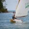 Profile Picture of Andrew Porteous (@andrew.porteous.792) on Facebook
