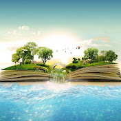 Profile Picture of Sevim Karaağaç (@sevimkaraagac1381) on Youtube