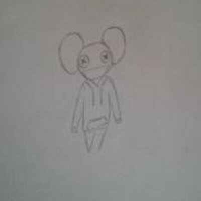 Profile Picture of Catalina Christian (@chris_stefan21) on Twitter