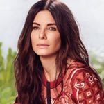 Profile Picture of Sandra Bullock fanpage (@sandrabullockshair) on Instagram