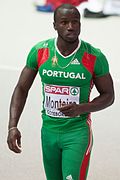 Profile Picture of Ricardo Monteiroon Wikipedia