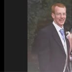 Profile Picture of Adam Brunink (@Adam-Brunink) on Facebook