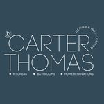Profile Picture of Carter Thomas Design & Installation (@carterthomasdesign) on Instagram
