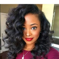 Profile Picture of Pau Patrick (@pau-patrick) on Quora