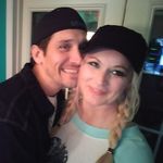 Profile Picture of Jerry Abbott (@jerry.abbott.148) on Instagram