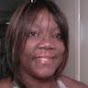 Profile Picture of Sharon Ingram (@@mooksmom2) on Tiktok