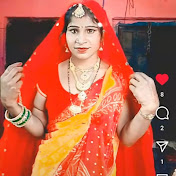 Profile Picture of Priti Devi (@PritiDevi-i5x) on Youtube