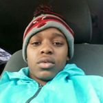 Profile Picture of Andrew Hubbard (@hubbard6620) on Instagram