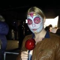 Profile Picture of Laurie Williams (@laurie-williams-9) on Quora