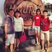 Profile Picture of Richard Ling (@richard.ling.73) on Facebook