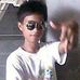 Profile Picture of Richard Cualbar (@richard.cualbar.330) on Facebook