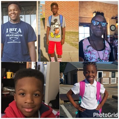 Profile Picture of Joel, Jay, J_dot, (@J_Winborne) on Twitter