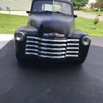 Profile Picture of Paul Holloway (@paul.holloway.754570) on Instagram