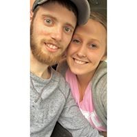 Profile Picture of Mckenzie Cox (@mckenzie-cox-8) on Quora