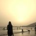 Profile Picture of Hãjãr Lämlîh (@hajar.lamlih.944) on Facebook