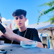 Profile Picture of Ali Dernawi (@alidernawi500) on Youtube