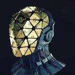 Profile Picture of Denton Ben (@bendenton_00) on Instagram