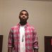 Profile Picture of Joe Durham (@joe.durham.923519) on Facebook