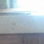 Mark Andrew Boiser - Instagram Profile Picture of Mark Andrew Boiser (@markandrewboiser) on Instagram