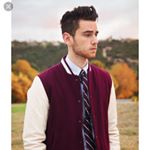 Profile Picture of Eric (@ericgower_) on Instagram