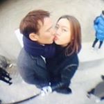 김능환 - Instagram Profile Picture of 김능환 (@neunghwangim) on Instagram