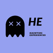 Profile Picture of Paige Saunders (@HauntingExperiences-le6oc) on Youtube