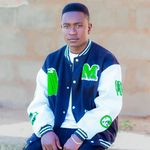 Profile Picture of James Michael (@jay_official_56) on Instagram