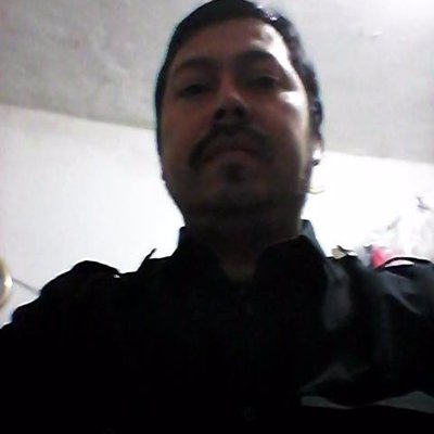 Profile Picture of Mario Guardiola (@marioalianz) on Twitter