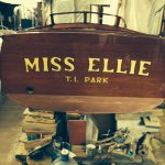 Profile Picture of Ellen Reilly (@el158) on Instagram