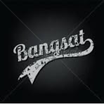 Profile Picture of Clint Harrigan (@clint.harrigan.3) on Facebook