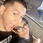 Profile Picture of Byron Suarez (@alfredsr1) on Instagram