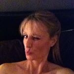 Profile Picture of Deborah Crane (@debbiecrane67) on Instagram