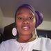 Rashonda Davis - Facebook Profile Picture of Rashonda Davis (@Rashonda-Davis) on Facebook