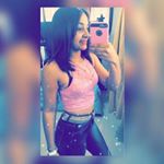 Profile Picture of Yenni_Rodriguez (@yenni_rdgz) on Instagram