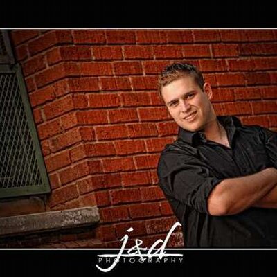 Profile Picture of Conrad (@conrad_richard) on Twitter