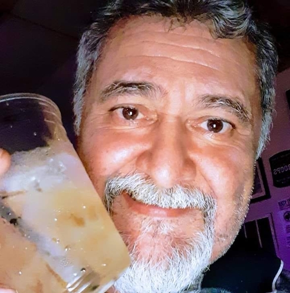 Profile Picture of Joseph Rios (@alfonsorios2909) on Poshmark