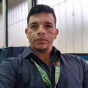 Profile Picture of Carlos Corella Flores (@TheMrCorella) on Youtube