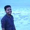Profile Picture of HR_Siful (@@mitchell.holman) on Tiktok