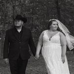 Profile Picture of Aaron Mosteller (@aaronmosteller99) on Instagram