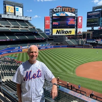 Michael Smoger - Twitter Profile Picture of Michael Smoger (@MichaelSmoger) on Twitter