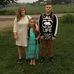 Profile Picture of Jessica Binion Collins (@jessica.b.collins.16) on Facebook