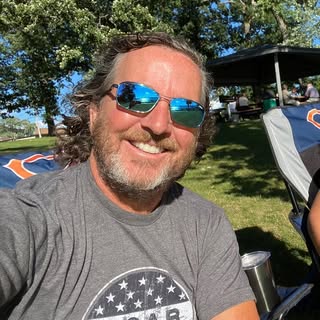 Profile Picture of Bob McHenry (@bobmchenry) on Instagram