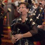 Julie Perron - Instagram Profile Picture of Julie Perron (@perron757) on Instagram